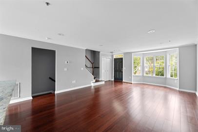 10907 Daniel Sim Ct Property Photo 21