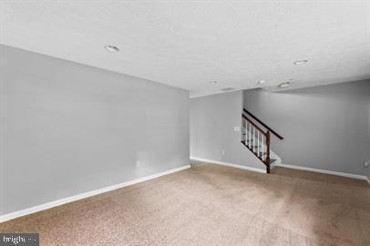 10907 Daniel Sim Ct Property Photo 22