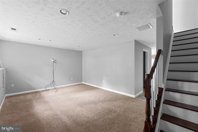 10907 Daniel Sim Ct Property Photo 23