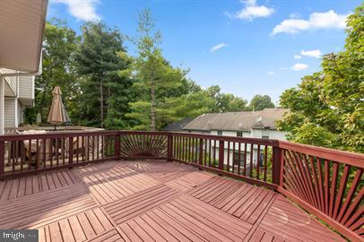 10907 Daniel Sim Ct Property Photo 28