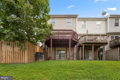 10907 Daniel Sim Ct Property Photo 29