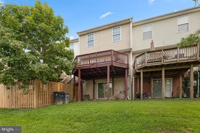 10907 Daniel Sim Ct Property Photo 30