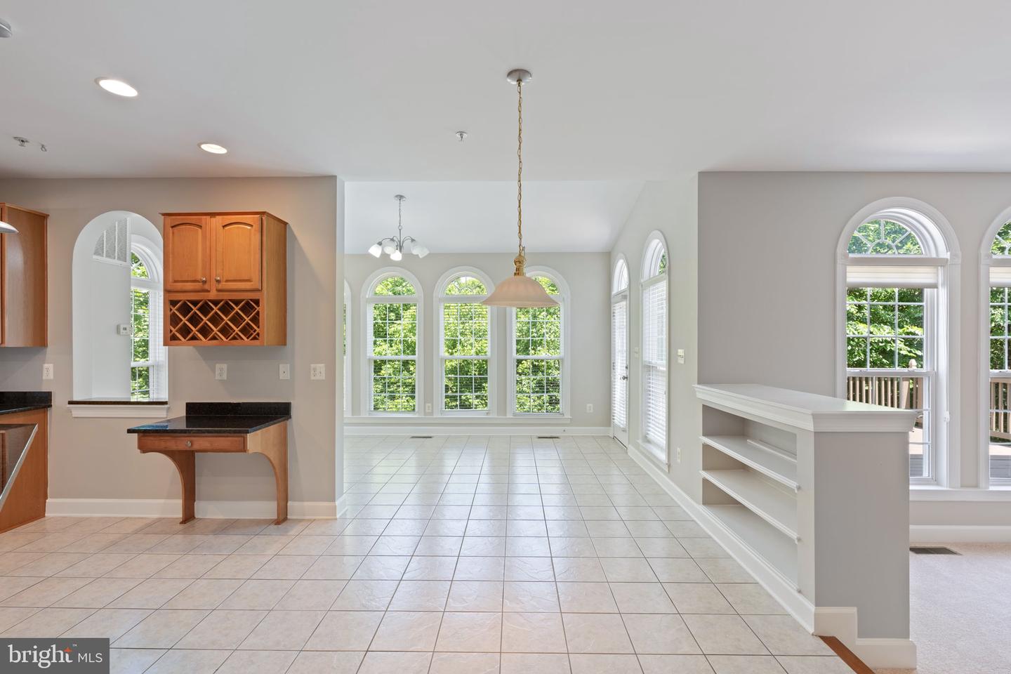 15436 Symondsbury Way Property Photo 6