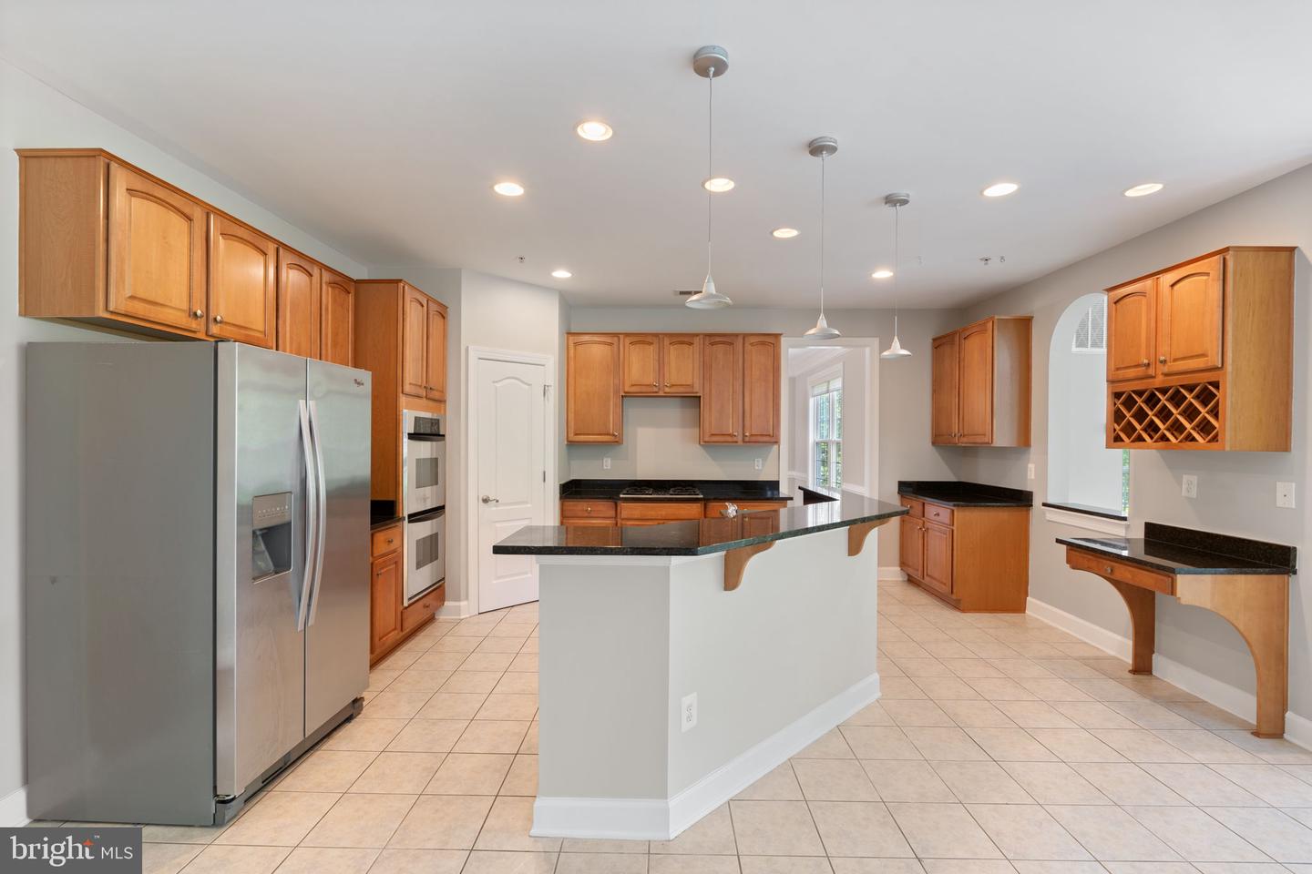 15436 Symondsbury Way Property Photo 13