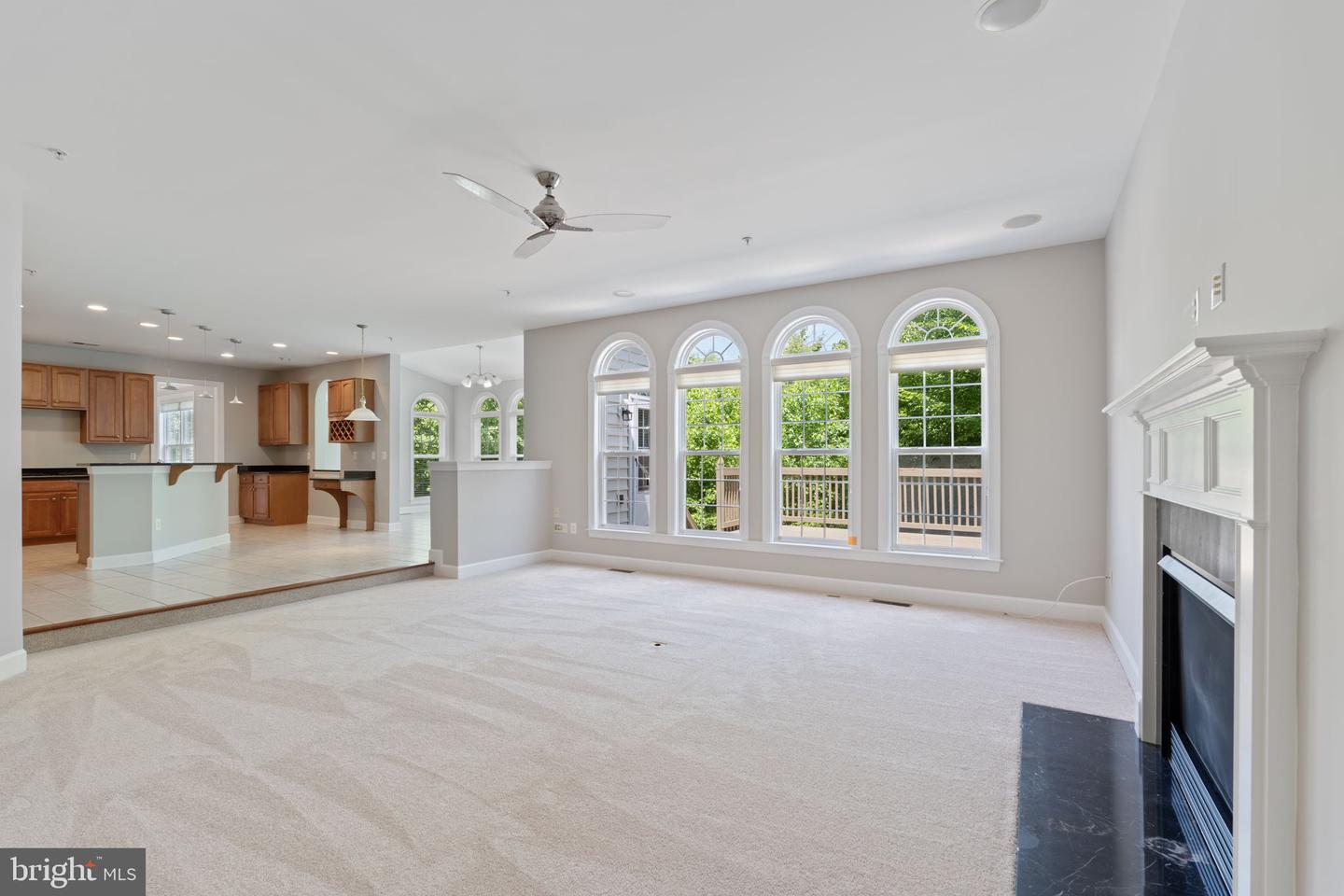 15436 Symondsbury Way Property Photo 15
