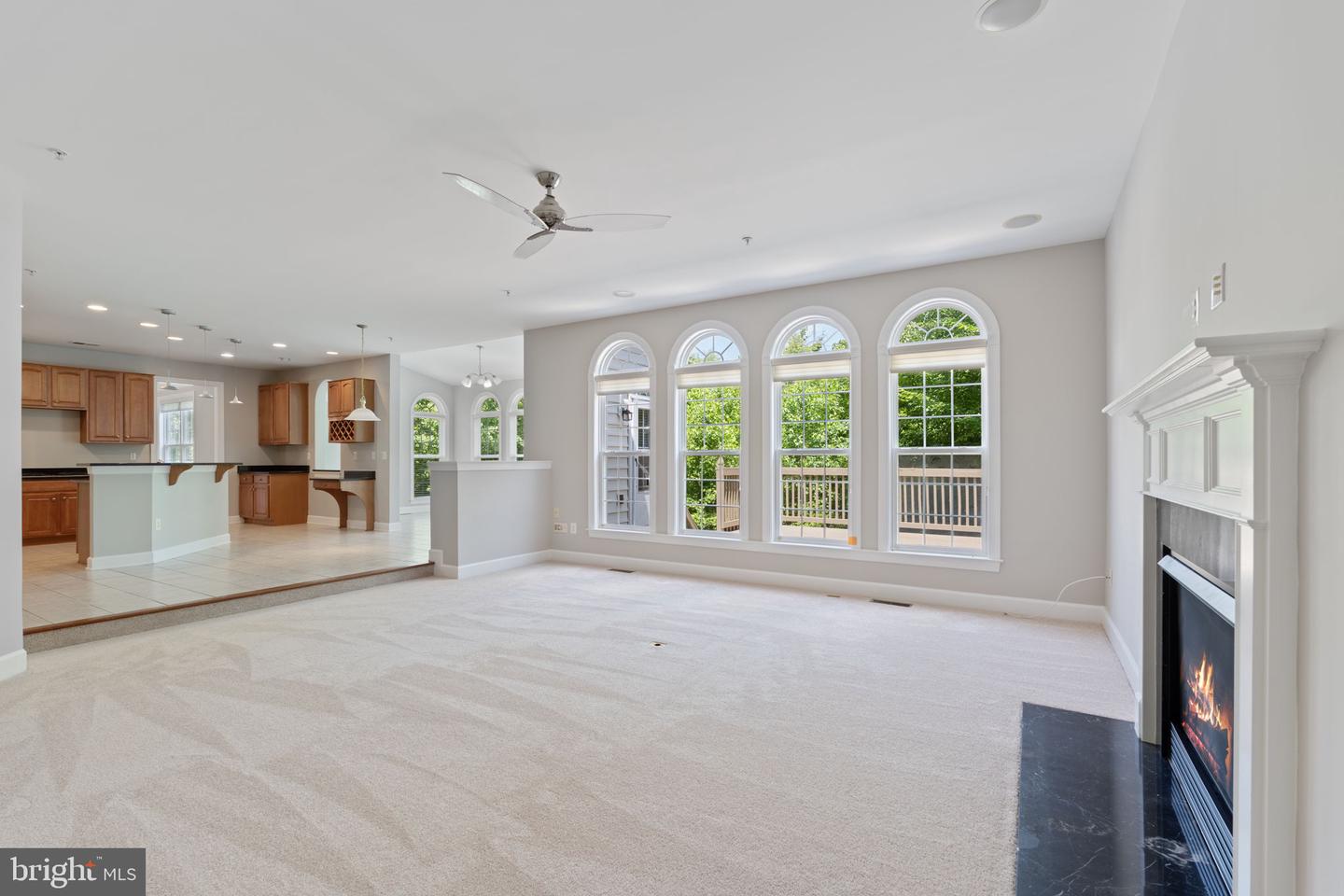 15436 Symondsbury Way Property Photo 16