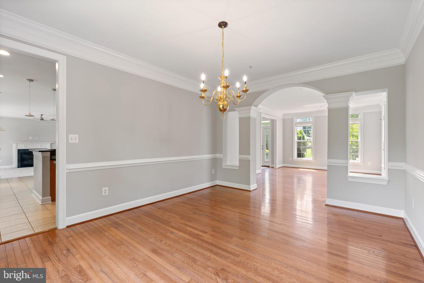 15436 Symondsbury Way Property Photo 21