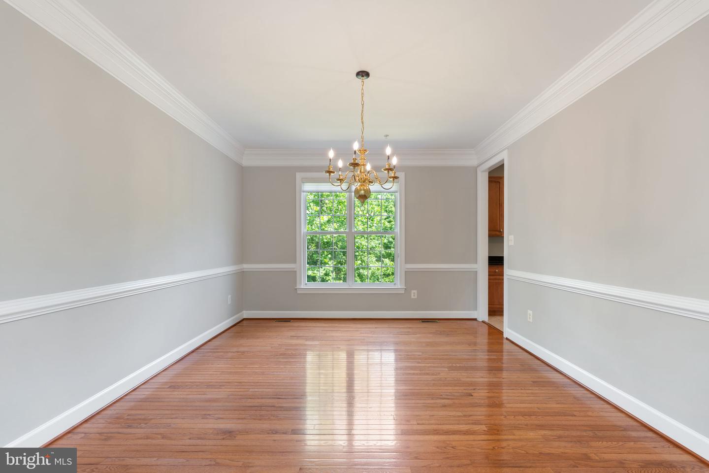 15436 Symondsbury Way Property Photo 22
