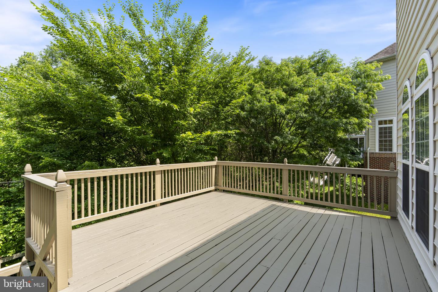 15436 Symondsbury Way Property Photo 46