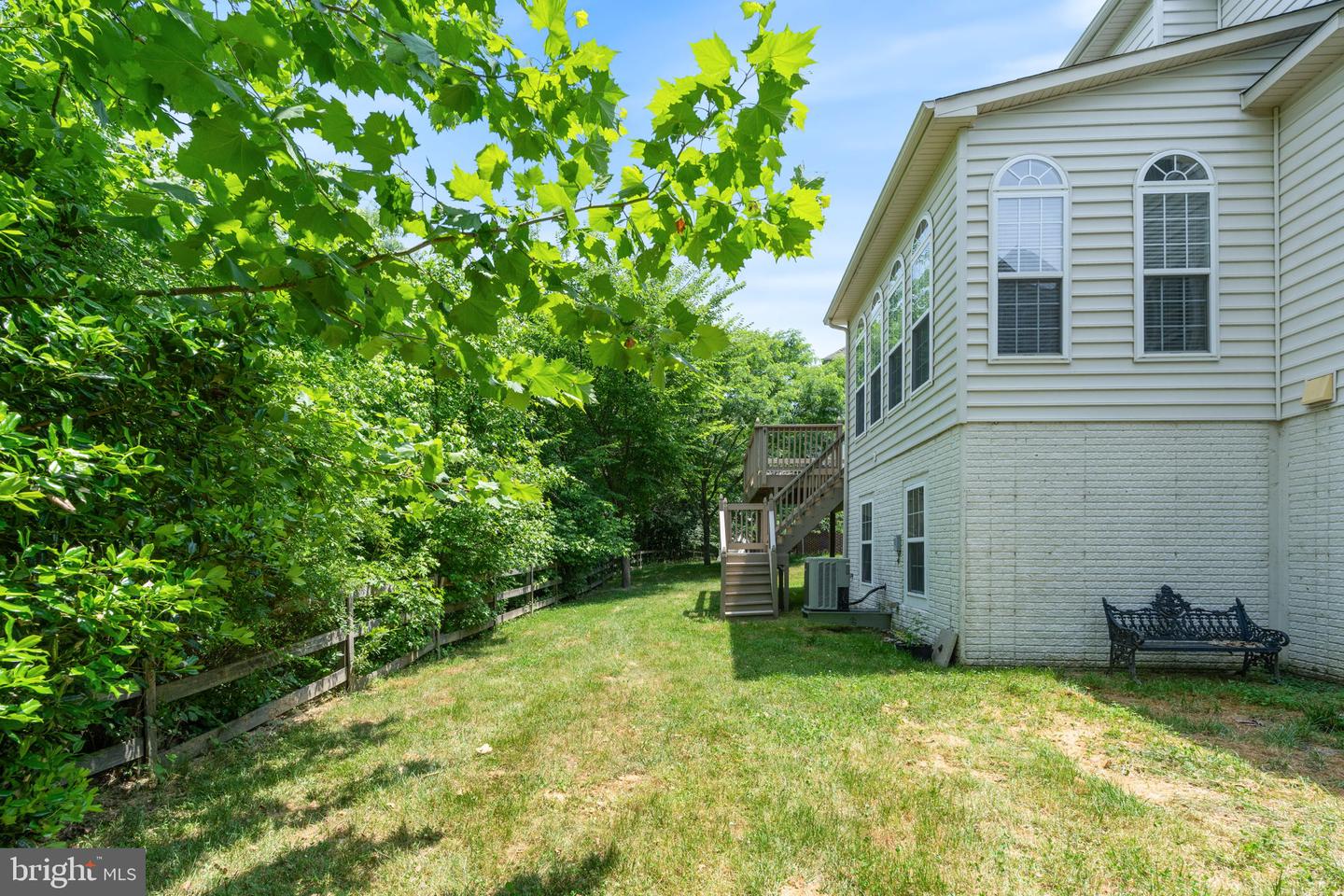15436 Symondsbury Way Property Photo 48