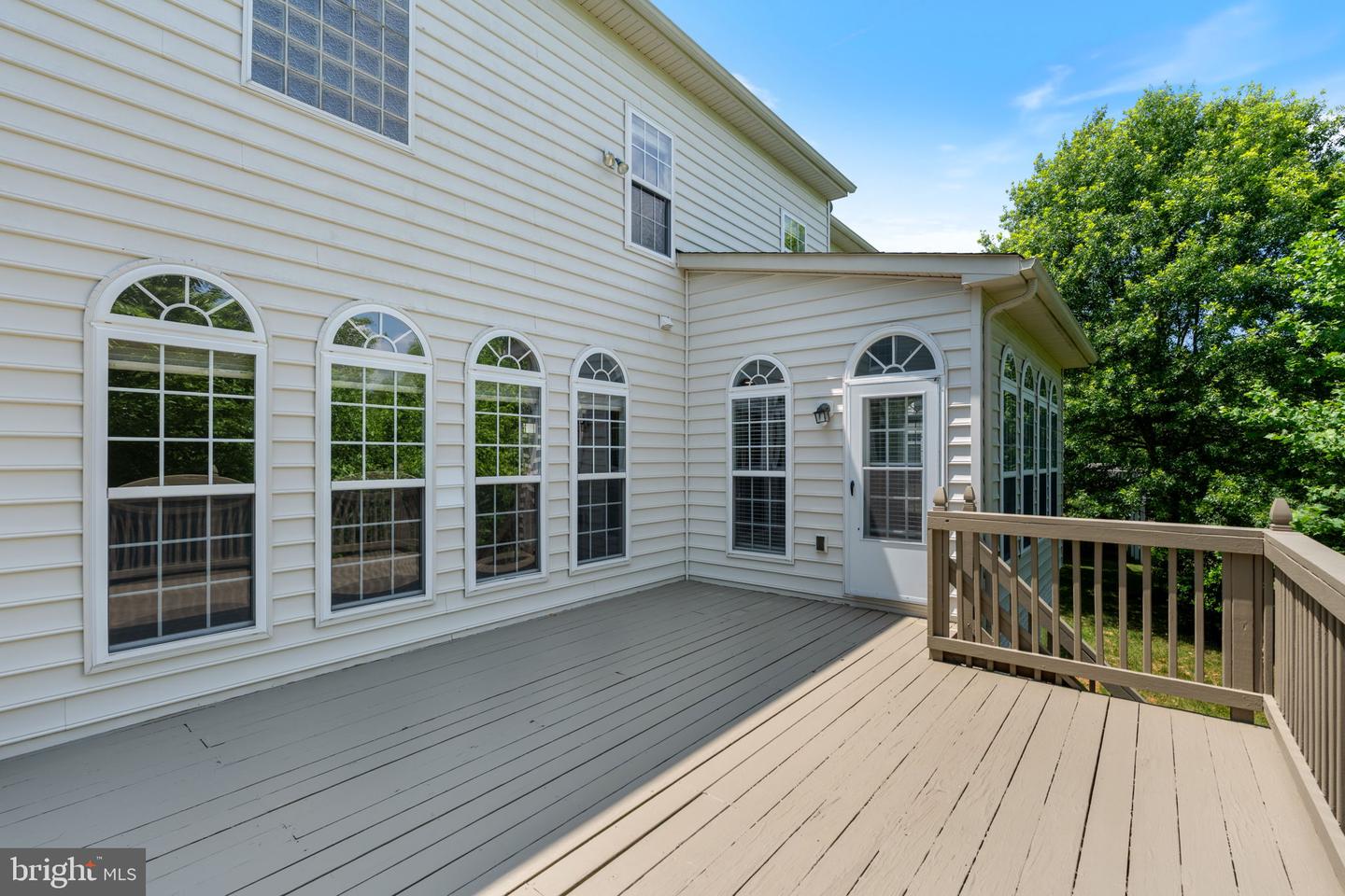 15436 Symondsbury Way Property Photo 49