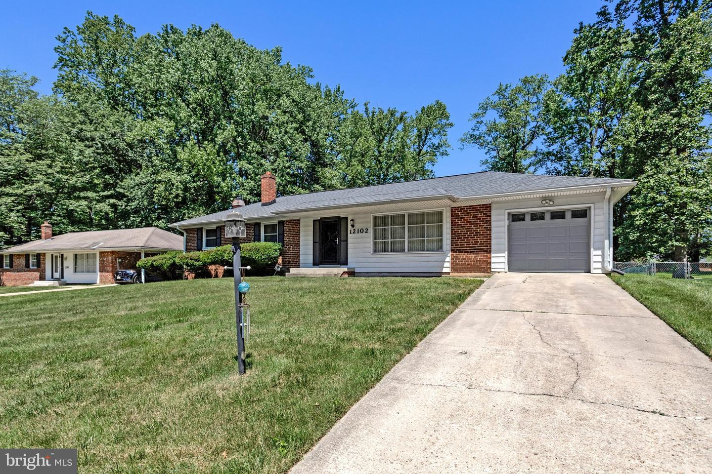 12102 Wimbleton St Property Photo 1