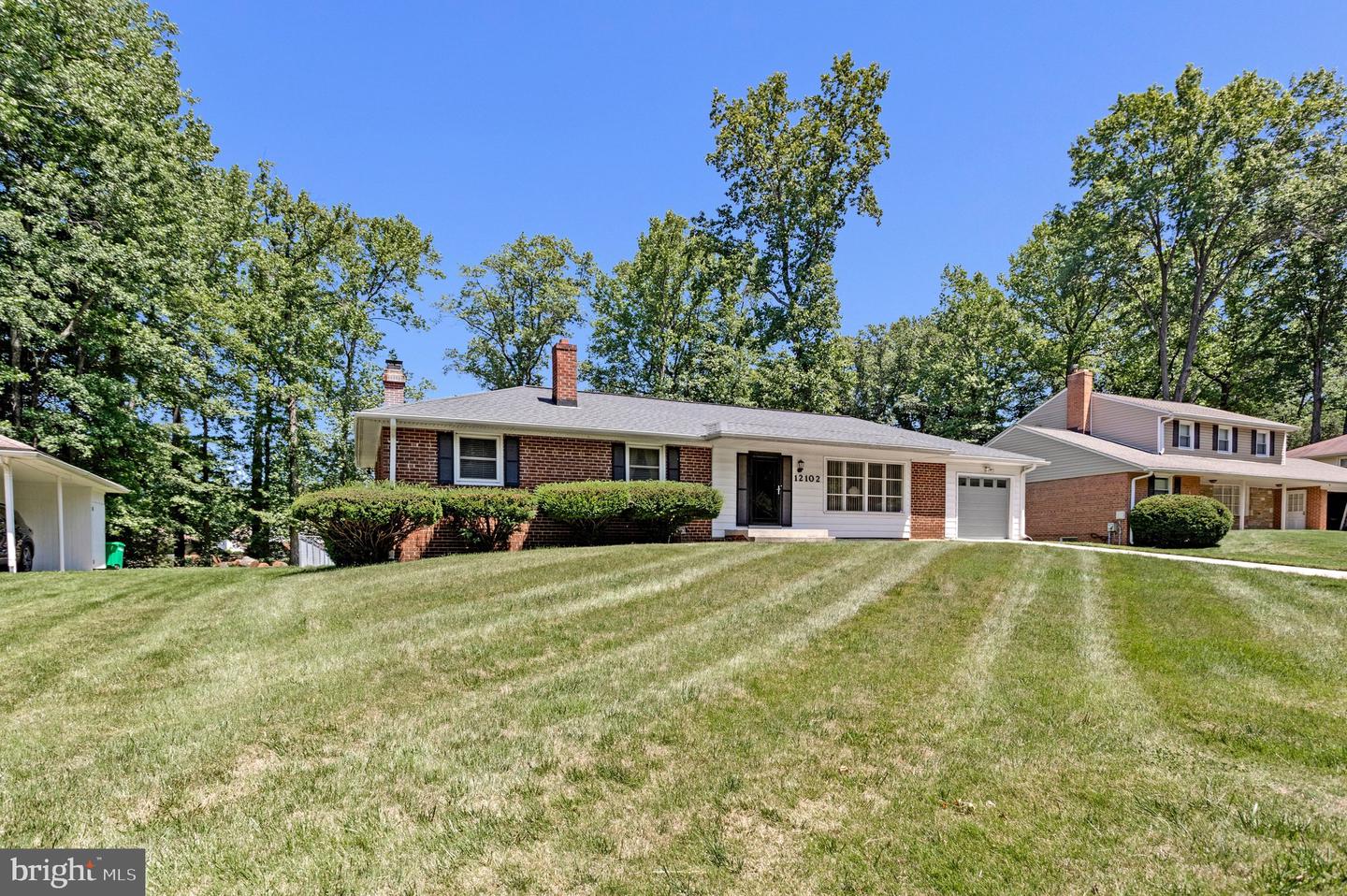 12102 Wimbleton St Property Photo 2