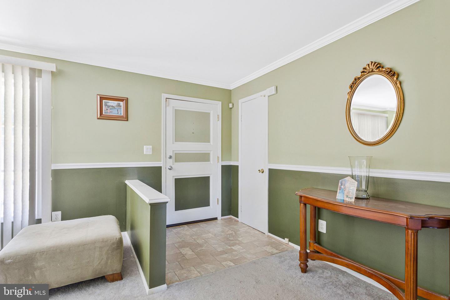 12102 Wimbleton St Property Photo 3