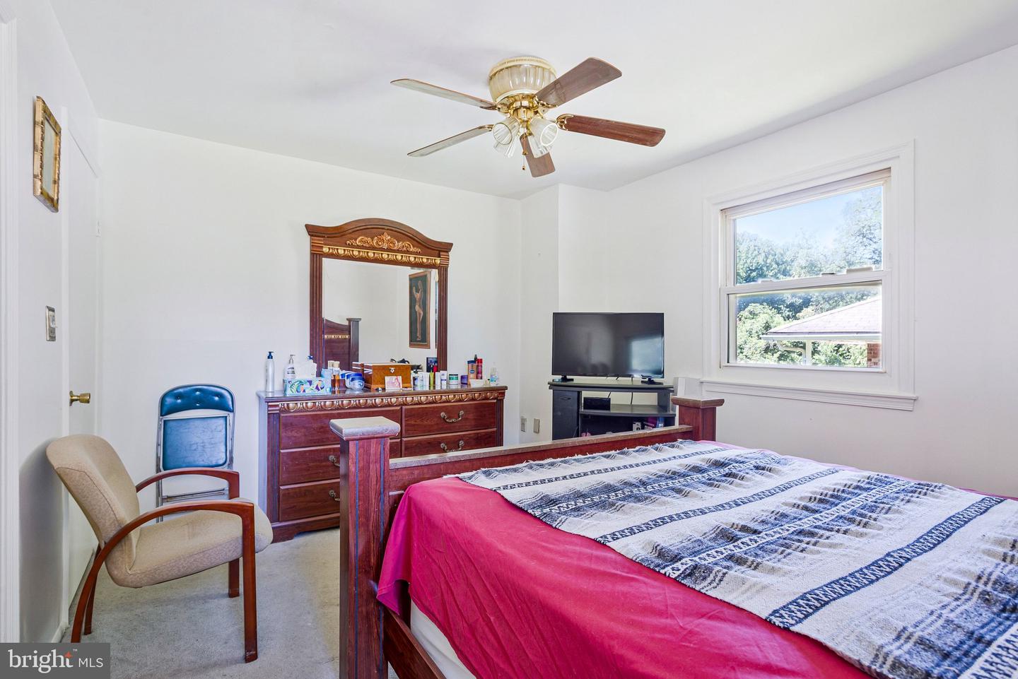 12102 Wimbleton St Property Photo 10