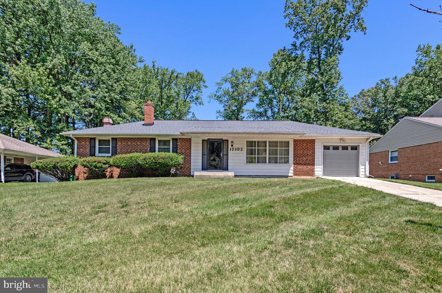 12102 Wimbleton St Property Photo 11