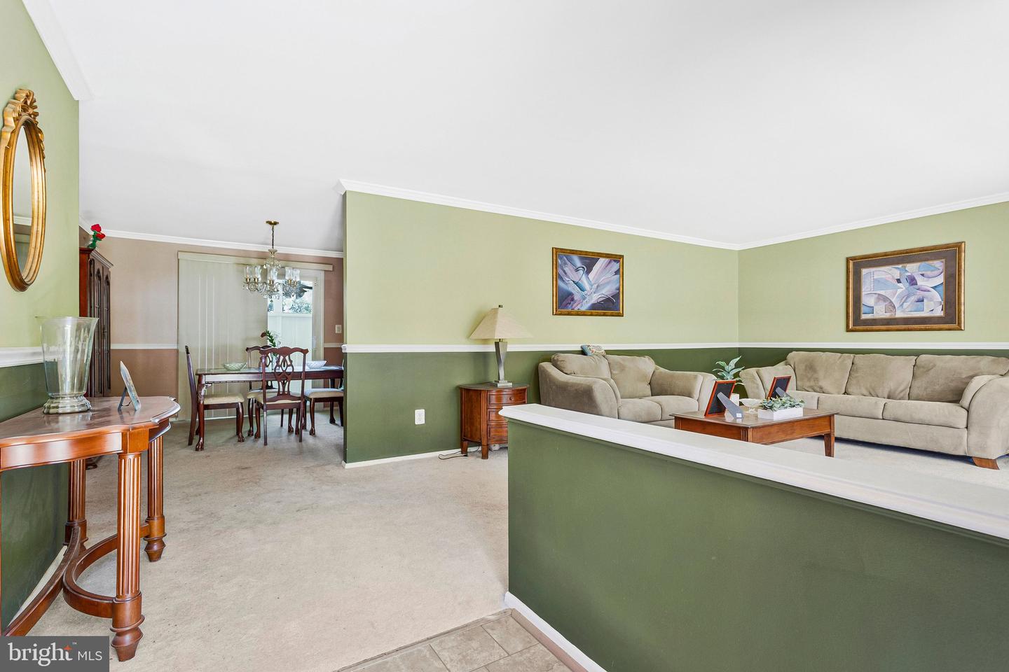 12102 Wimbleton St Property Photo 13