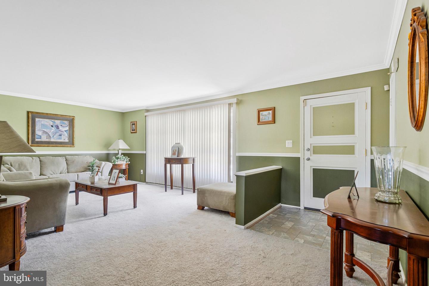 12102 Wimbleton St Property Photo 14