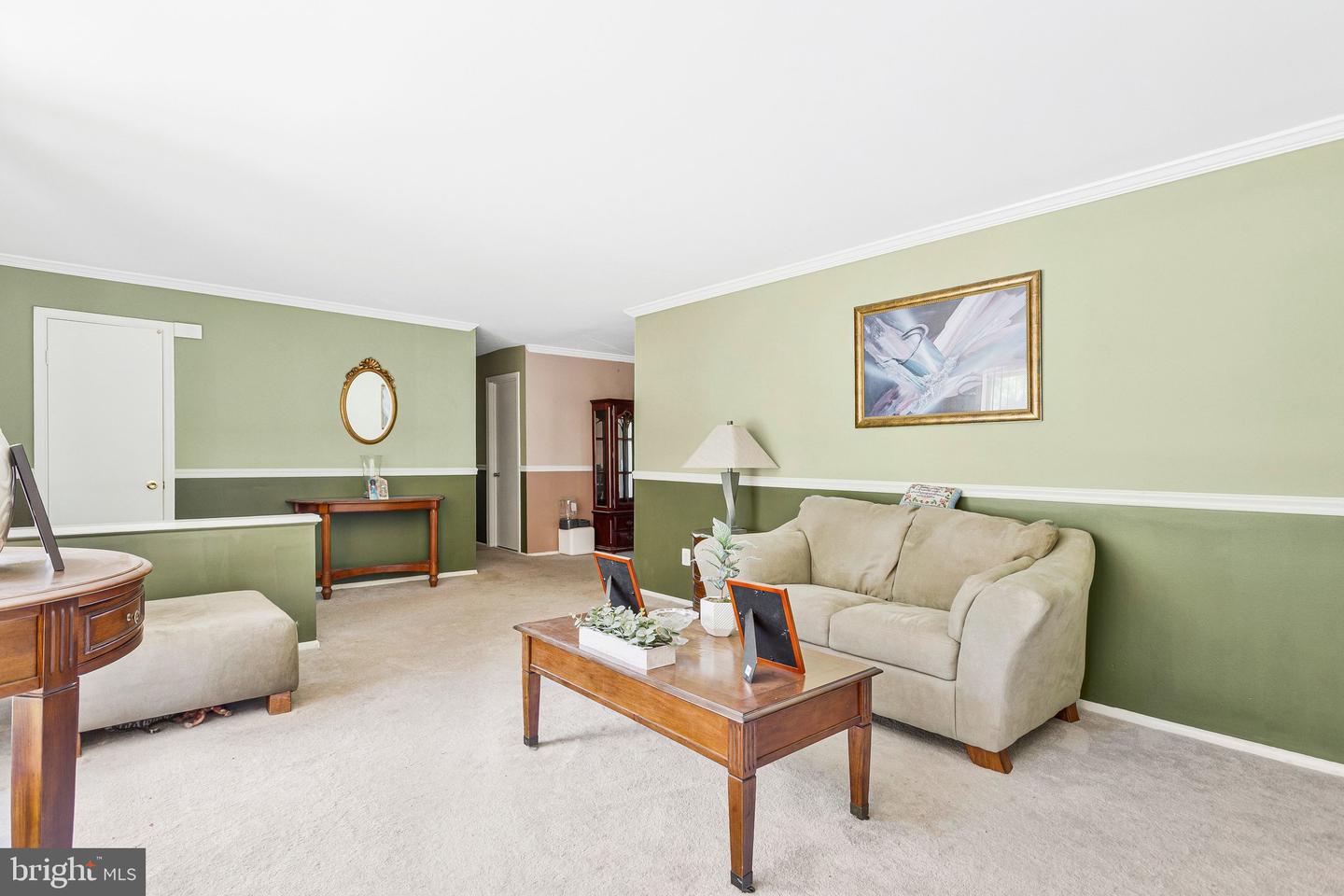 12102 Wimbleton St Property Photo 15