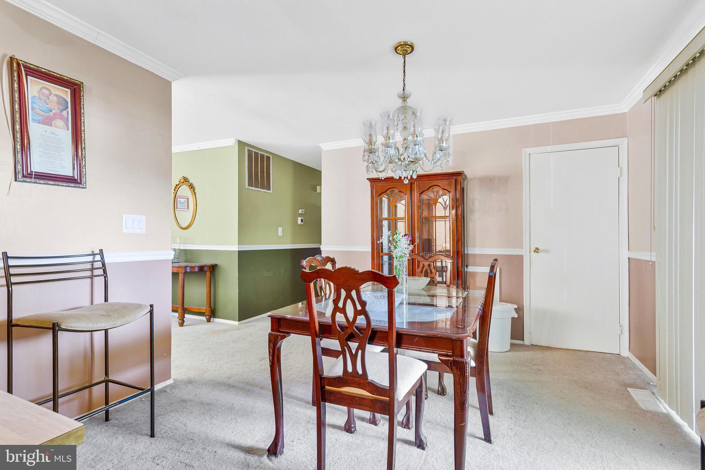 12102 Wimbleton St Property Photo 17