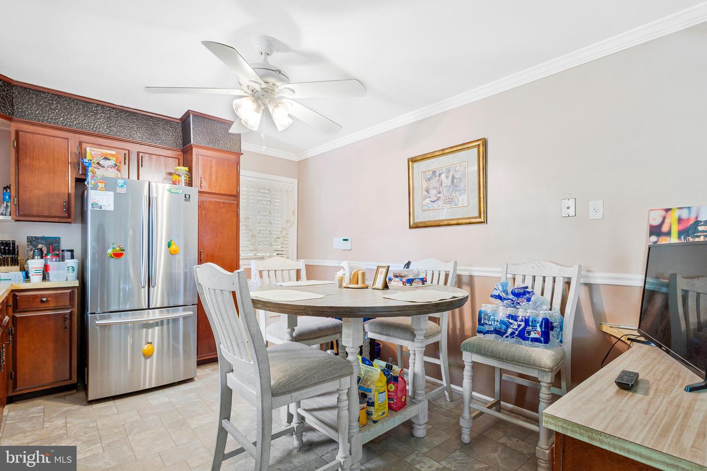 12102 Wimbleton St Property Photo 19
