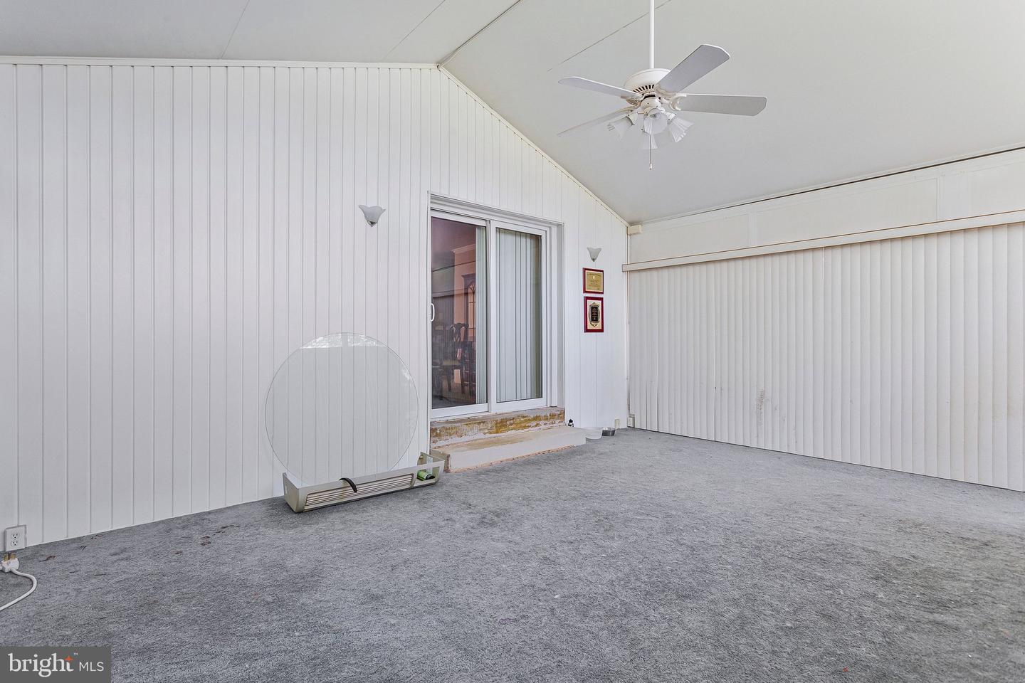 12102 Wimbleton St Property Photo 22