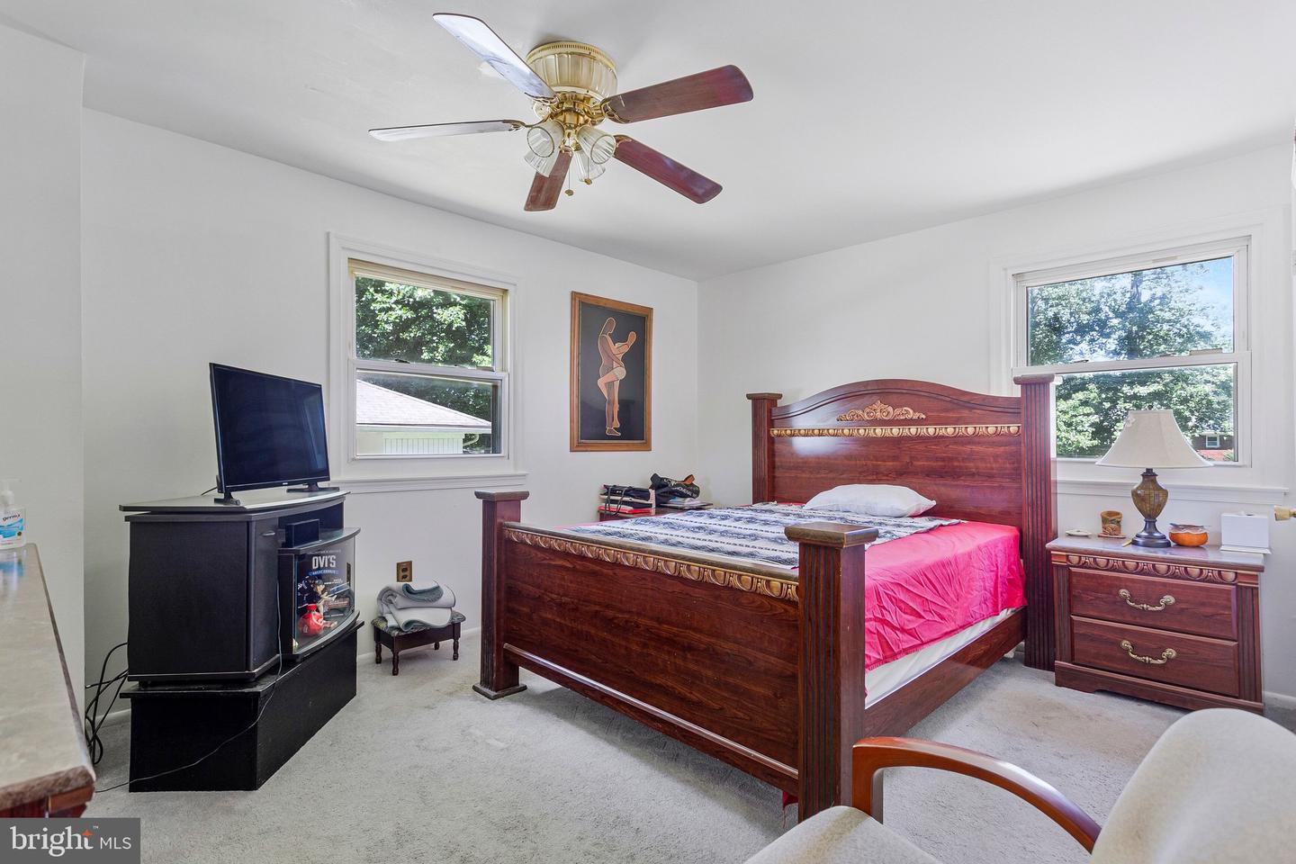 12102 Wimbleton St Property Photo 23
