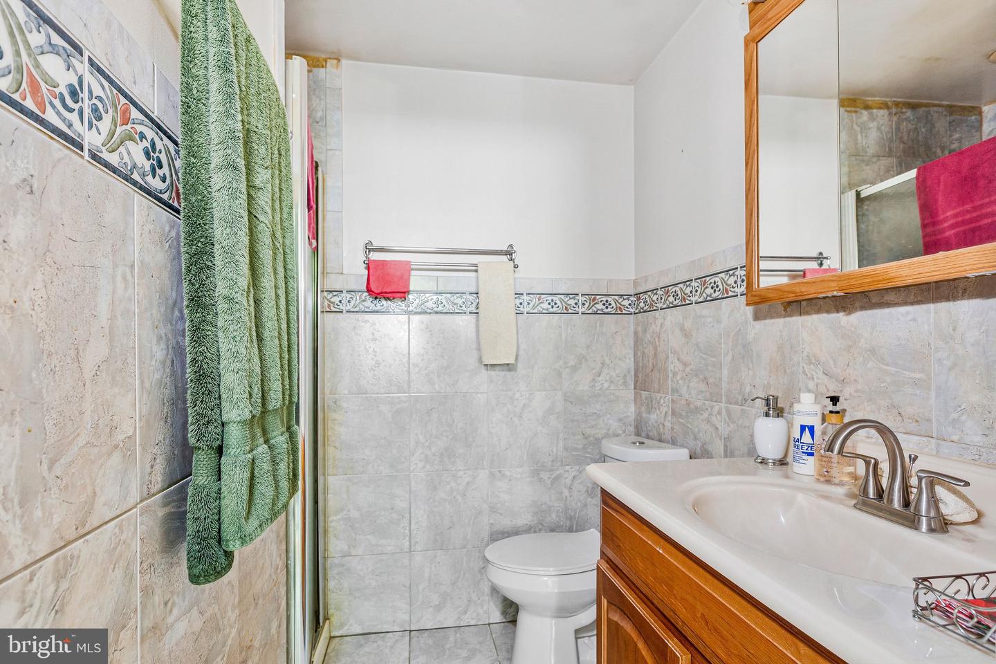 12102 Wimbleton St Property Photo 25