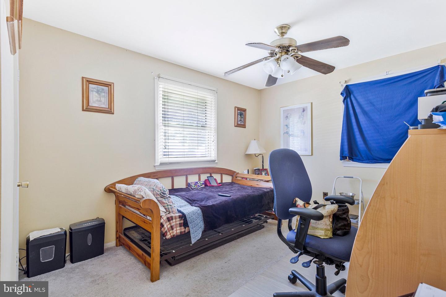 12102 Wimbleton St Property Photo 26