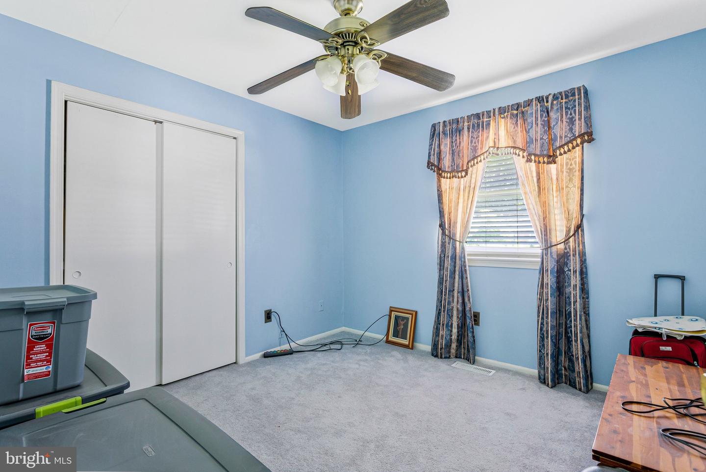 12102 Wimbleton St Property Photo 27