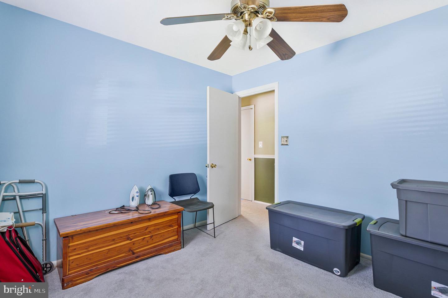 12102 Wimbleton St Property Photo 28