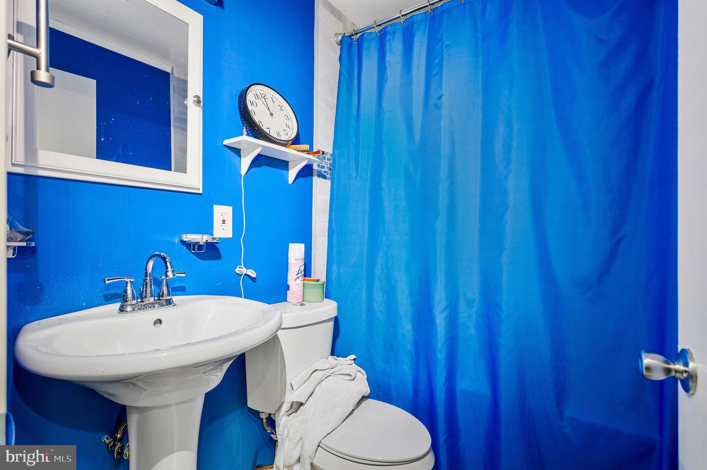 12102 Wimbleton St Property Photo 29