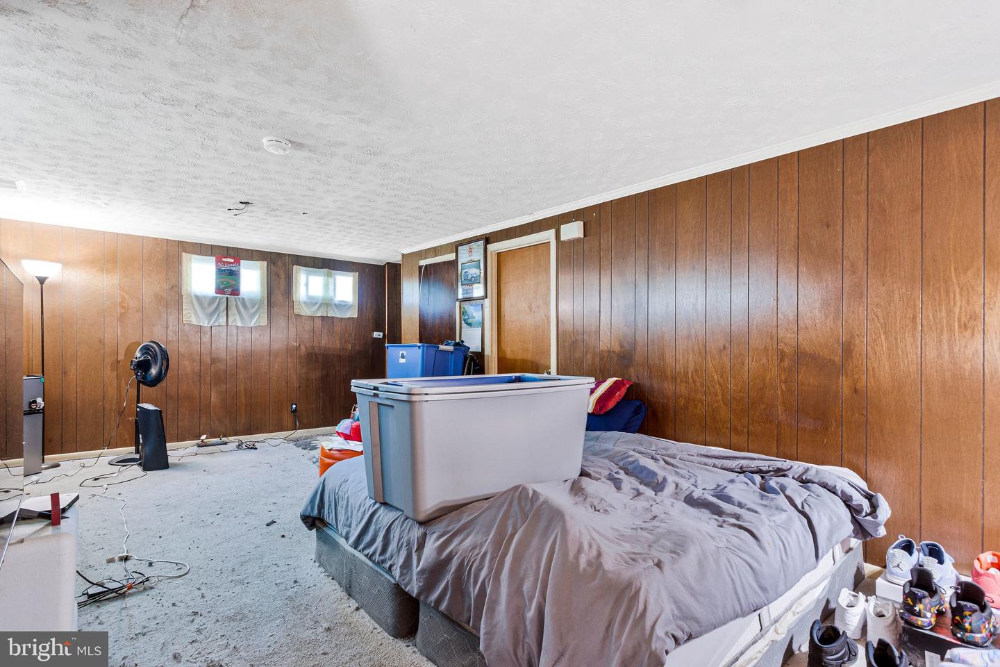 12102 Wimbleton St Property Photo 30