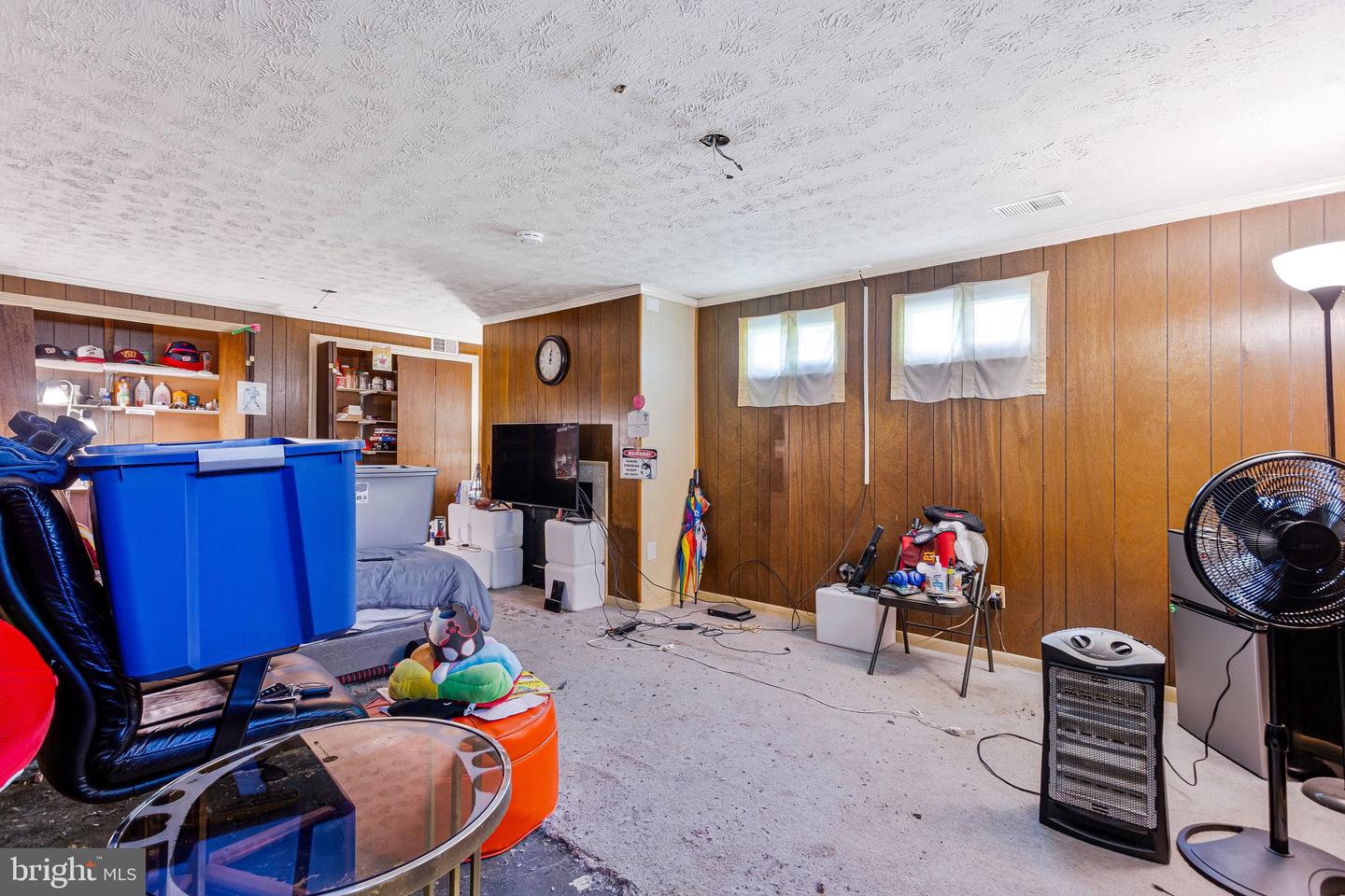 12102 Wimbleton St Property Photo 31
