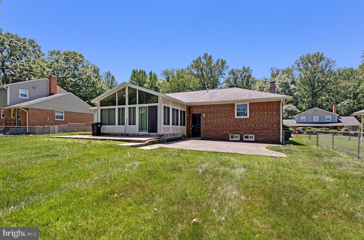 12102 Wimbleton St Property Photo 35