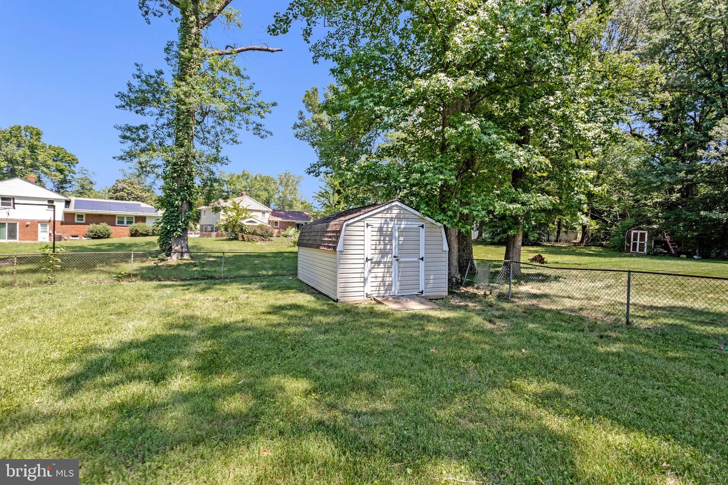 12102 Wimbleton St Property Photo 37