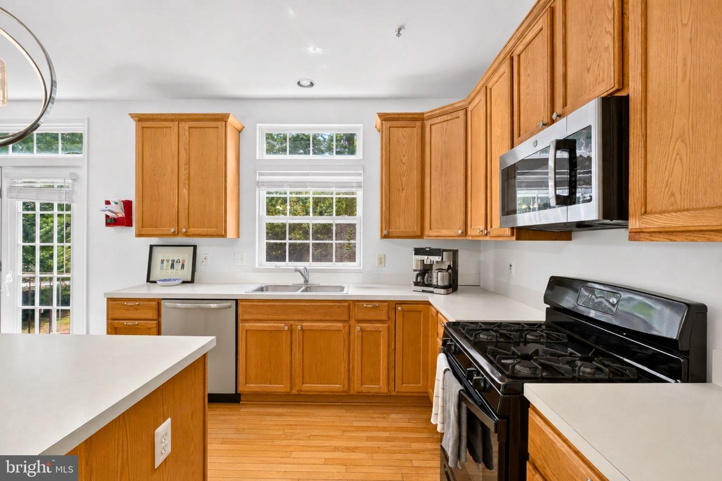 1607 Felwood St Property Photo 5