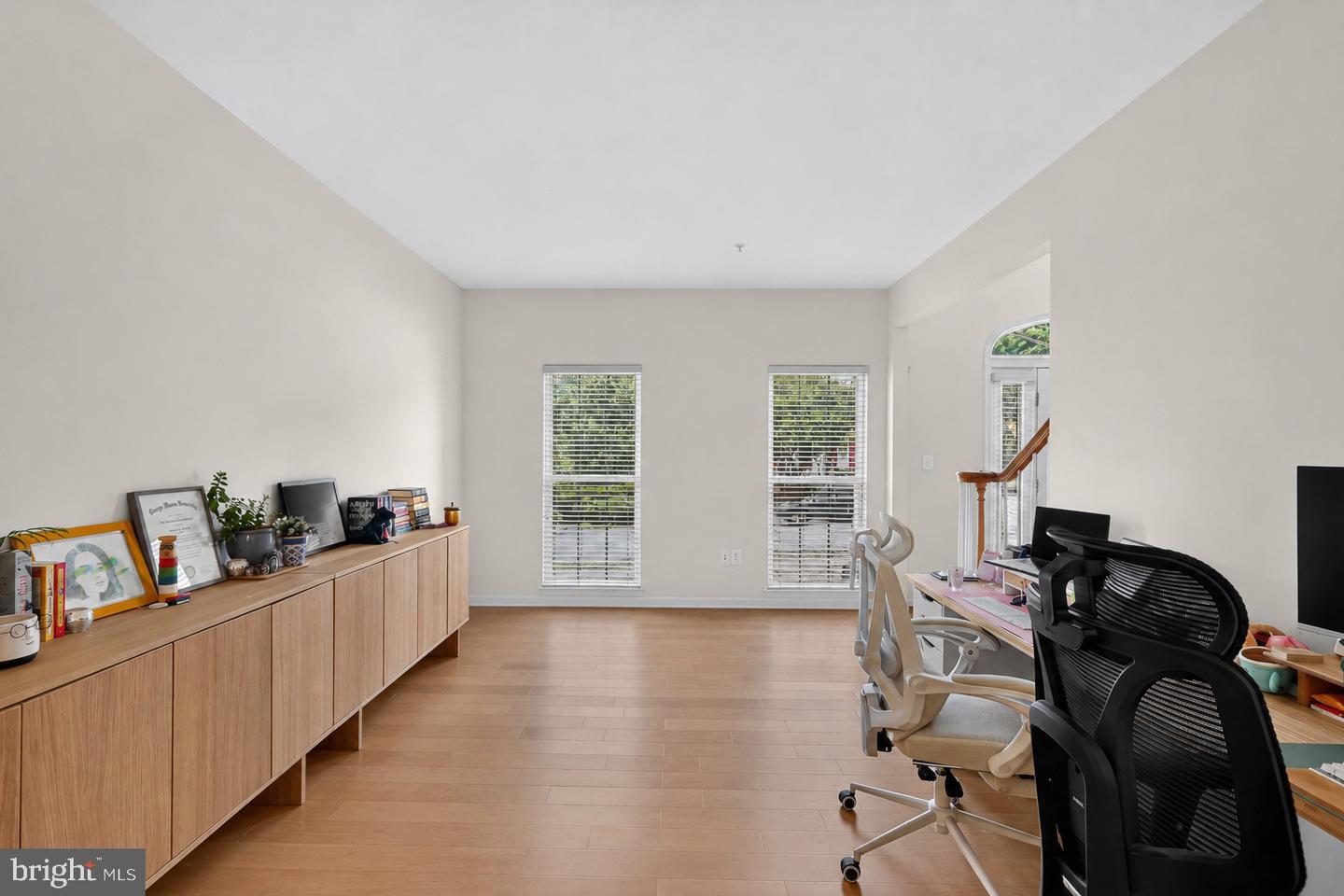 1607 Felwood St Property Photo 12