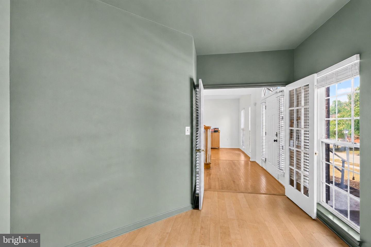 1607 Felwood St Property Photo 13