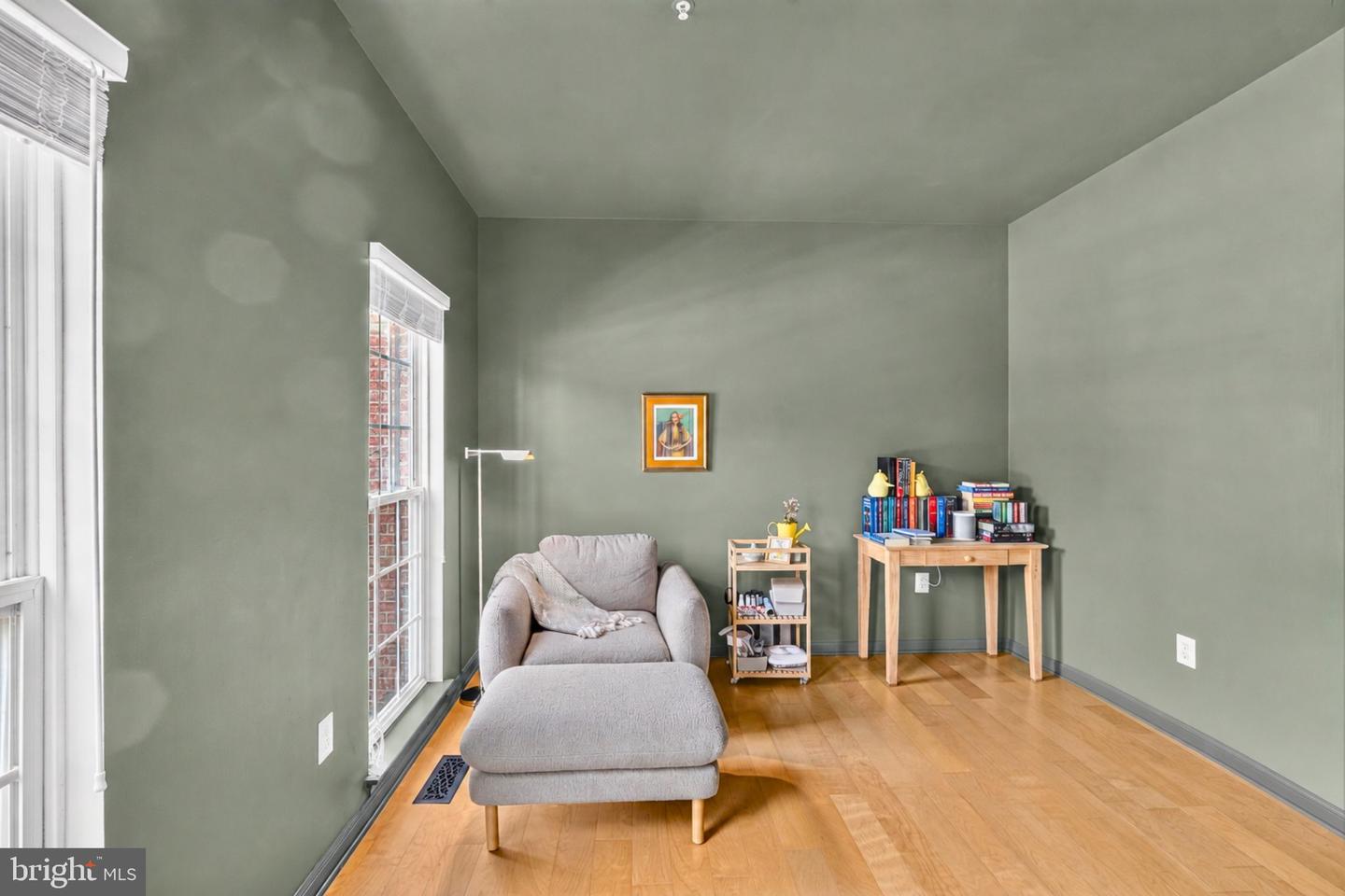 1607 Felwood St Property Photo 14