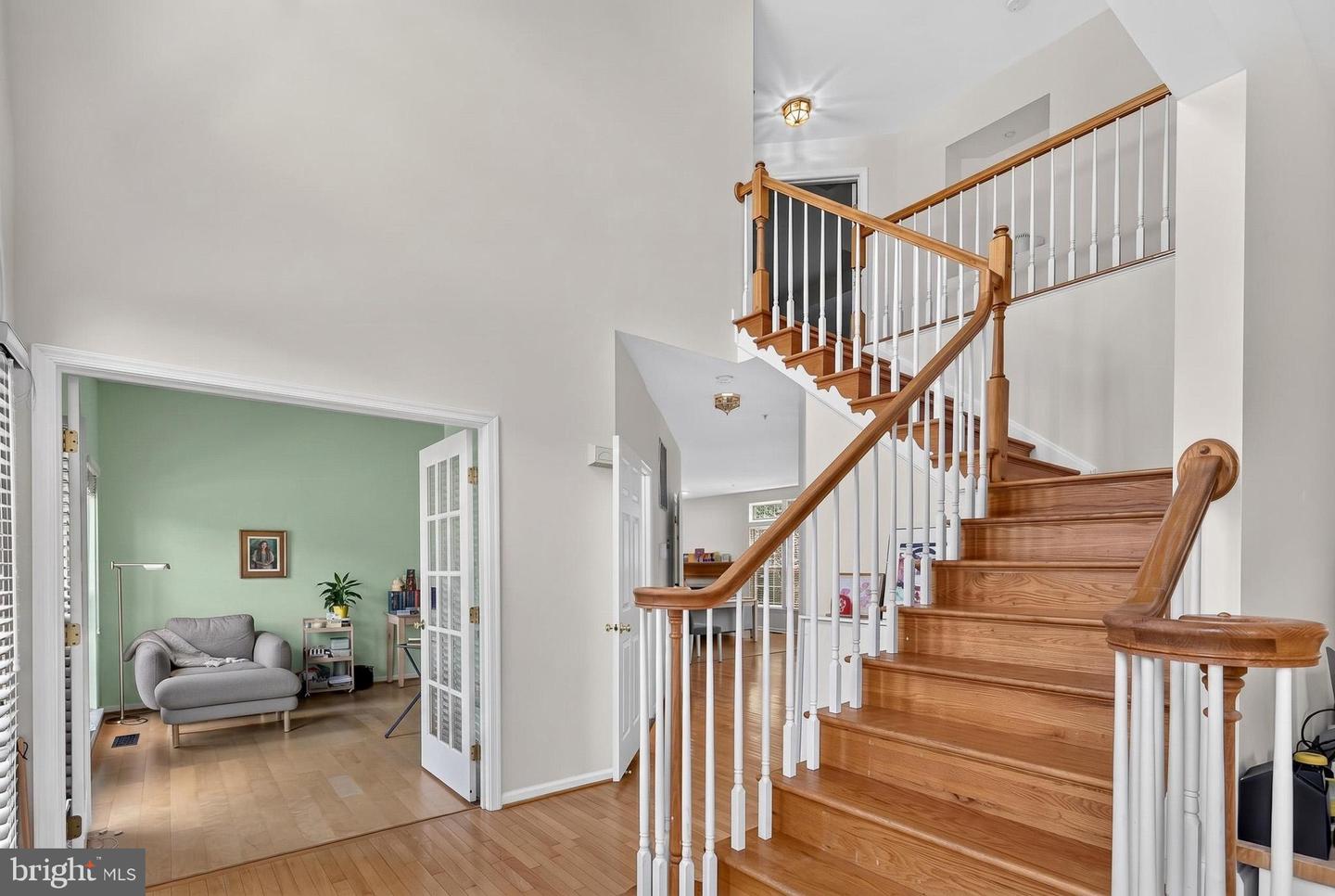 1607 Felwood St Property Photo 16