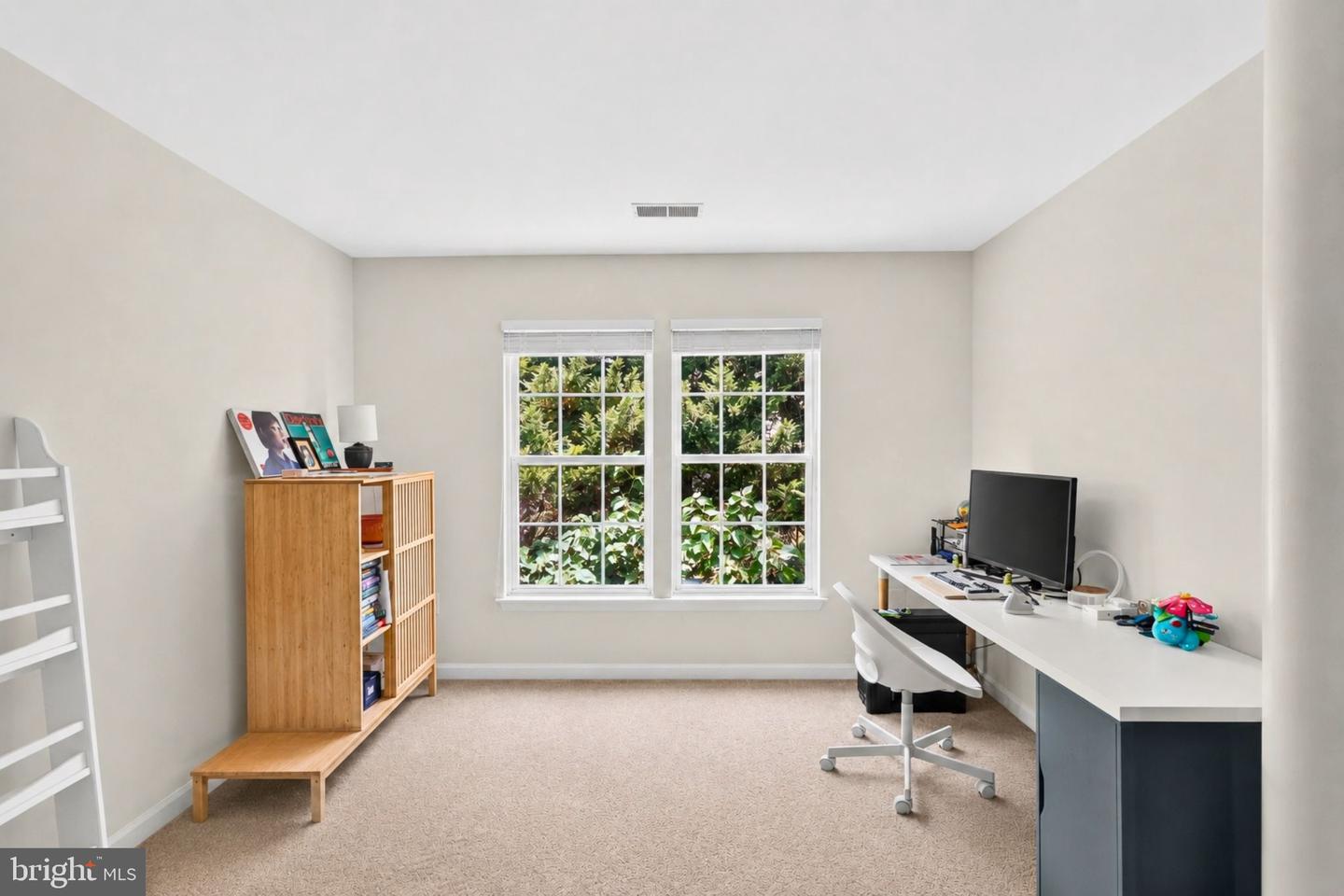 1607 Felwood St Property Photo 21