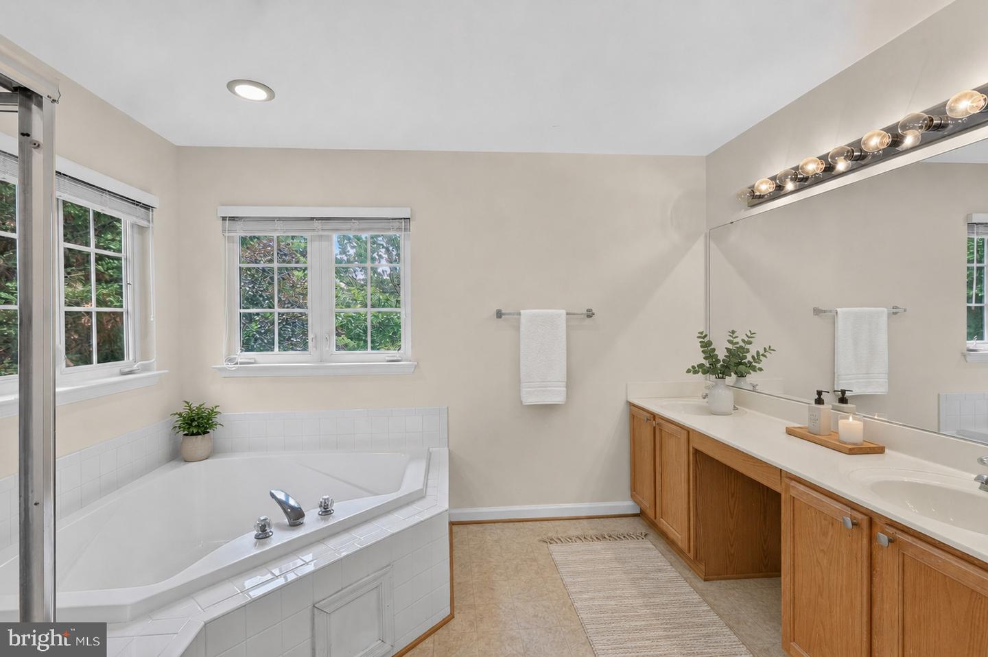 1607 Felwood St Property Photo 22