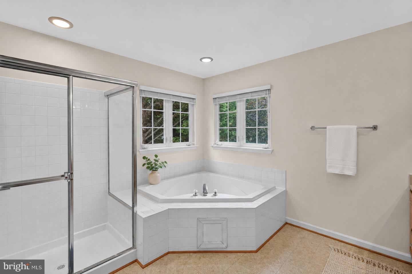 1607 Felwood St Property Photo 23