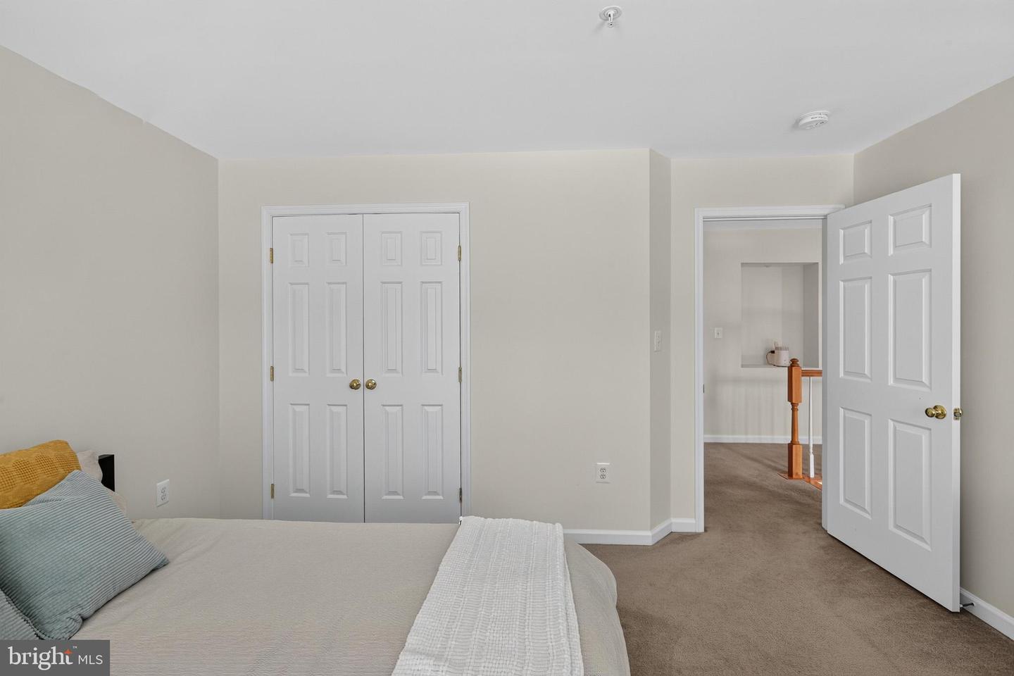 1607 Felwood St Property Photo 25
