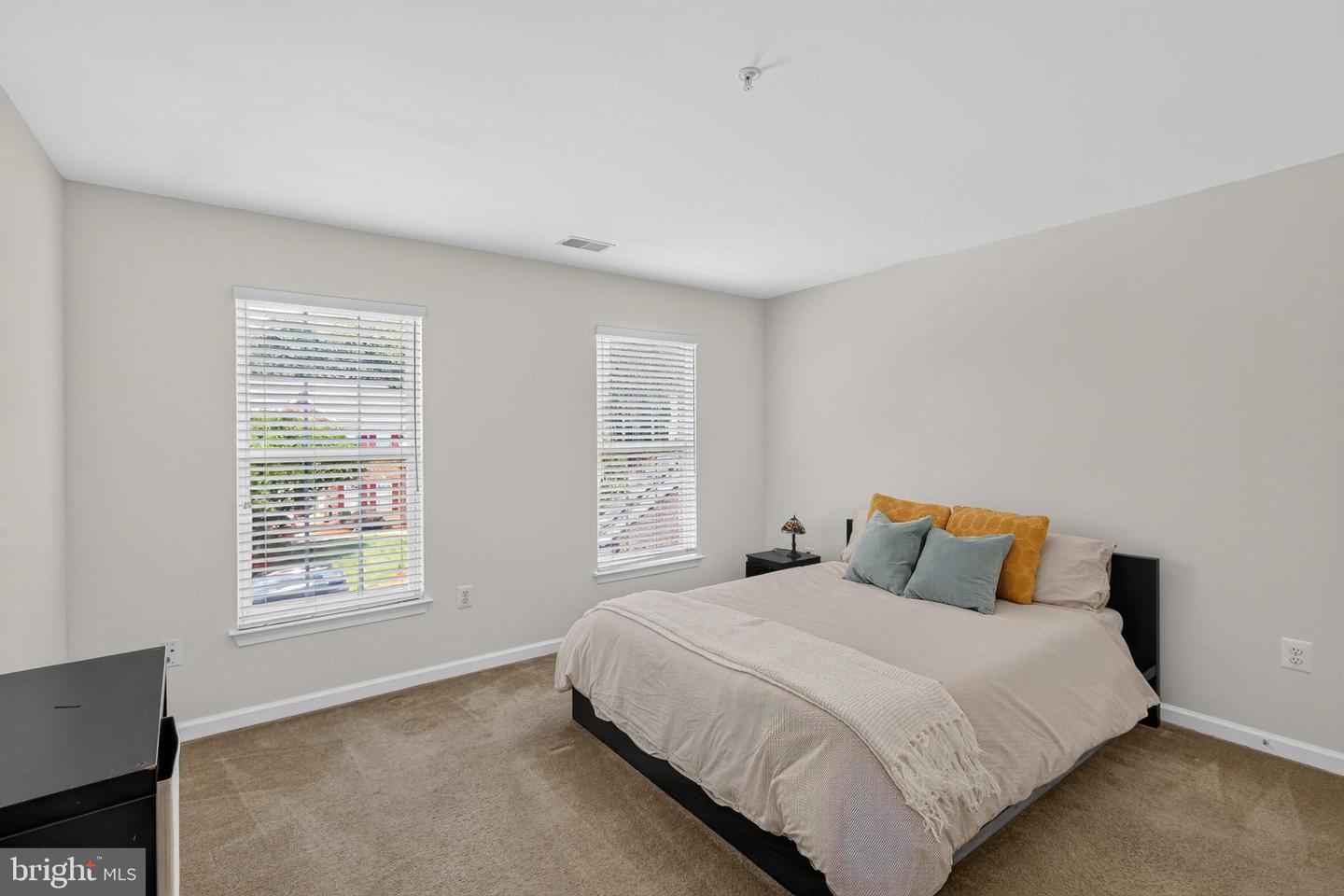 1607 Felwood St Property Photo 26
