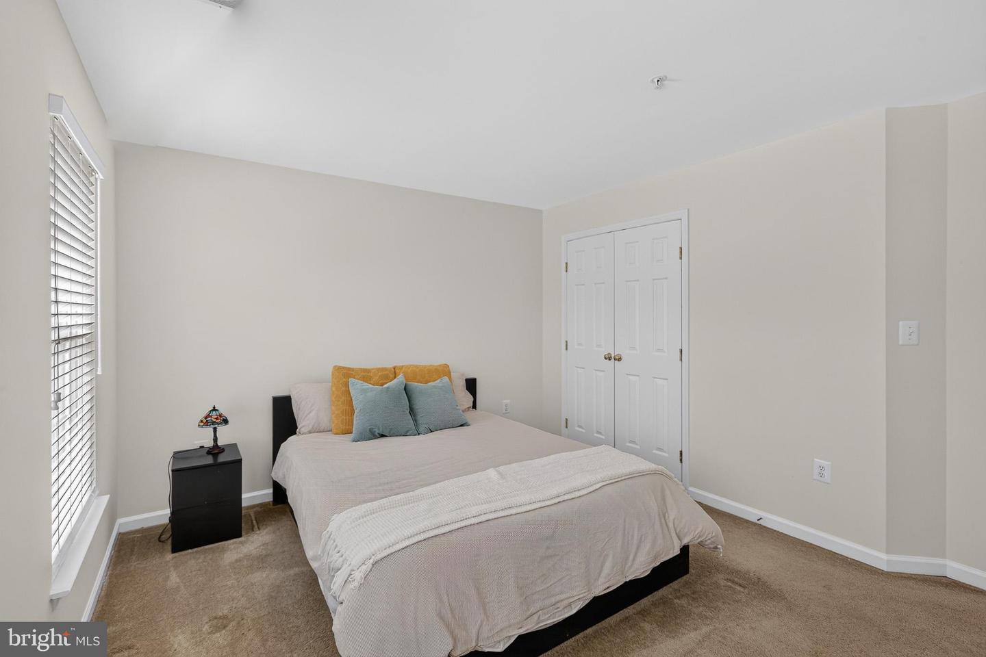 1607 Felwood St Property Photo 27