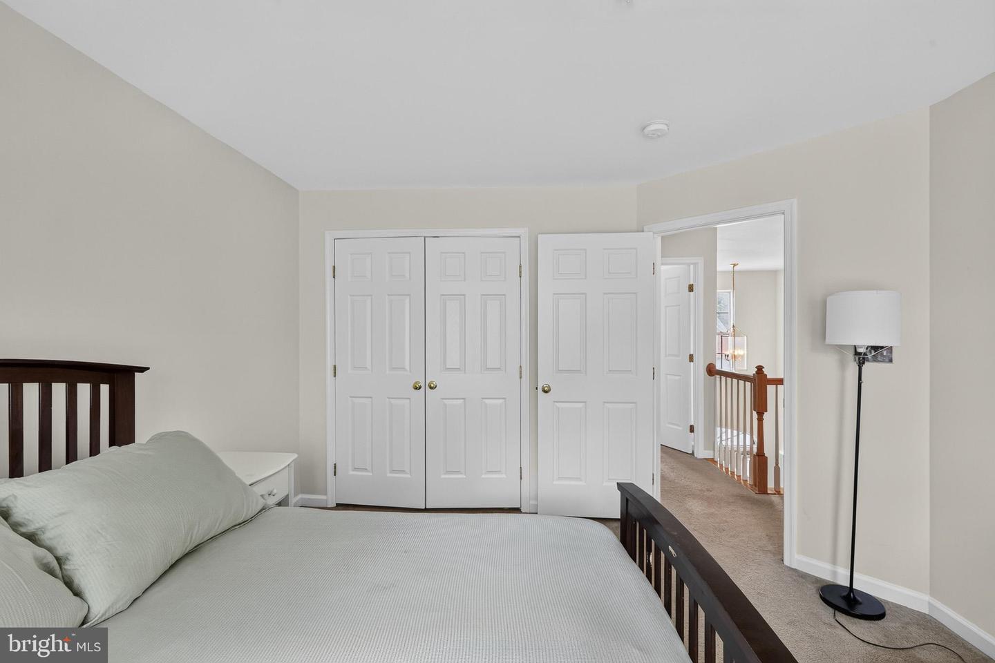 1607 Felwood St Property Photo 28