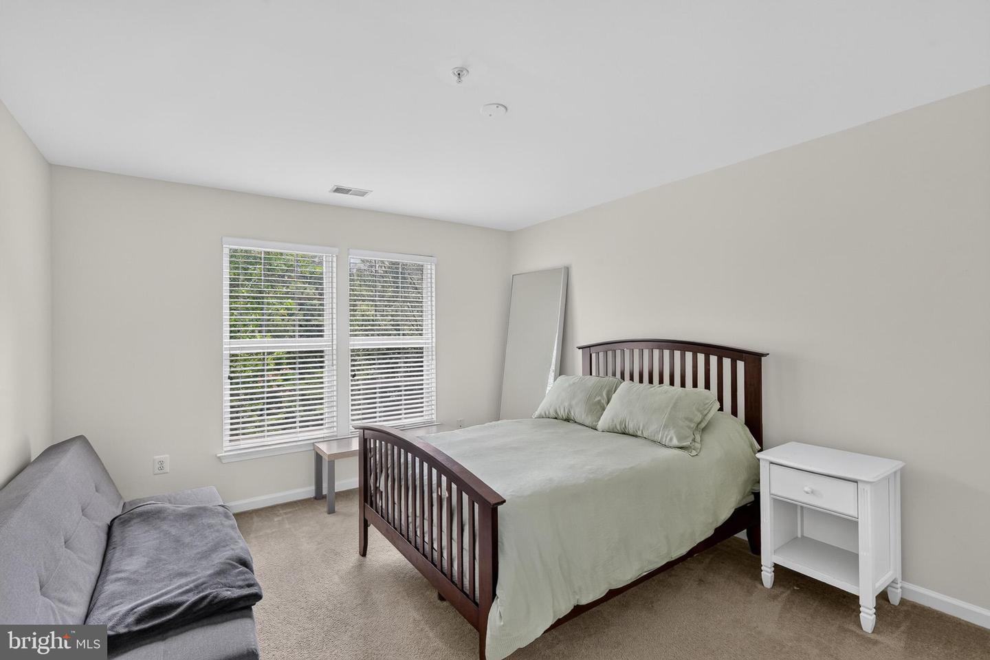 1607 Felwood St Property Photo 29