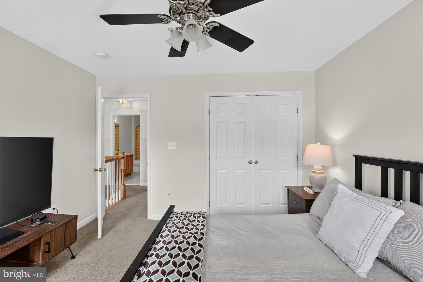 1607 Felwood St Property Photo 30